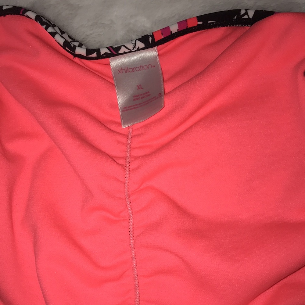 🆕 Beautiful multi color bikini - Picture 6 of 8